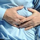 서울행복치과 이미지