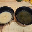 강릉초당 짬뽕순두부 이미지