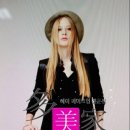 다미광고 이미지