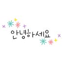 도서출판 서광 이미지