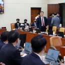 흥원통신 머니투데이
