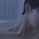대박나자 이미지