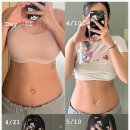 신세계 휘트니스 이미지