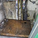 충훈동-1 이미지