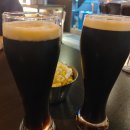수제맥주집 - 수영구 무학로9번길 110 | 수제맥주집