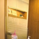 르네상스치과의원 이미지