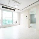 준비된공인중개사사무소 이미지