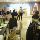 만사초등학교 이미지