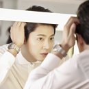 거제스튜디오 이미지