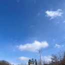 브라운도트강릉역점 이미지