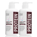 뷰티랩(Beauty LAB) 이미지