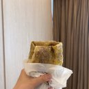 구수향 | 니하오 칭다오 2일차 ㅣ 메이다얼, 중산로-은어항 구경, 구적족도, 루위