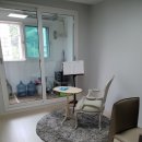 마북초등학교(병설) 이미지