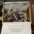 스끄젬므 이미지