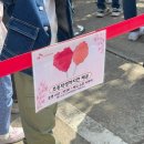 사회는 너무 춥고 어둡고 무서워요