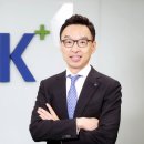 메디컬솔루션 이미지