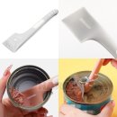 해리애견 이미지