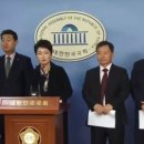 이인철의원 이미지