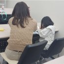 광교 수학학원 기초부터 잡기 위해서 결정한 곳