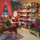 허브아일랜드식물원 | 포천 허브아일랜드 방문 후기 (부제: 낮부터 밤까지, 어른들의 동화 나라: feat. 히사이시 조)