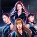힐링오락실 이미지