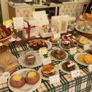 낙타토끼과자점 이미지