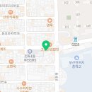 신율세무회계사무소