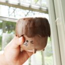 착한식판 네이버블로그