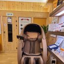 아하데이스파토르말린체험관부산 네이버블로그