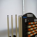 캐슬당구클럽 이미지