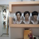 박승철위그스투디오부천지점 네이버블로그