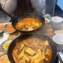 10. 문래에서 더 머문래, 야장 스타트하는 이번 주 일기 🥂