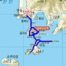 진해해양공원해양생물테마파크 Daum카페