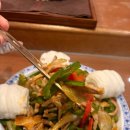 대구 대봉동 느좋 중식 신상 술집, 대봉동 맛집 '야차' - 솔직후기