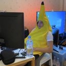 F1(에프원) 이미지