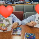 금정형주요양병원 이미지