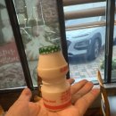 누나네낙지 | 원주혁신도시맛집)매콤한 낙지요리로 스트레스 확! 날리는 “누나네 낙지” 방문 후기