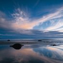 성애한의원 이미지