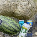 무주연가 이미지