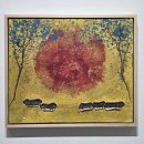 금오산로-25 | 한국예총 구미지회 구미 예 갤러리 도예 김강현초대전 구미예총 방문 후기