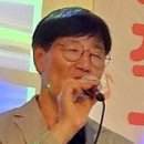 26년 5월 / 구월산 이미지