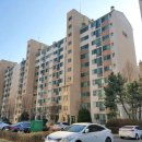 시화삼환나우빌아파트 이미지