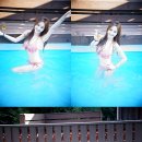 강예빈 카카오 검색결과