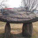 이유중 대령 기념비 이미지