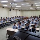 인제고등학교 이미지