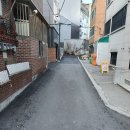 모아기획 이미지