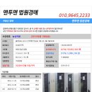 안심로 이미지