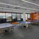 신원동 오락실 이미지