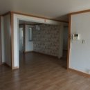 성서평화타운 이미지