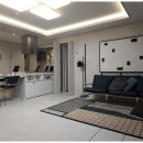 천일어린이집 놀이터 이미지